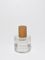 Enchanted Blossom 50 ml Perfume Oil Rollerball