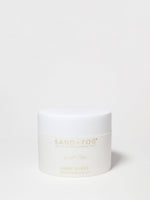 Toasted Marshmallow 12.7 oz Body Scrub