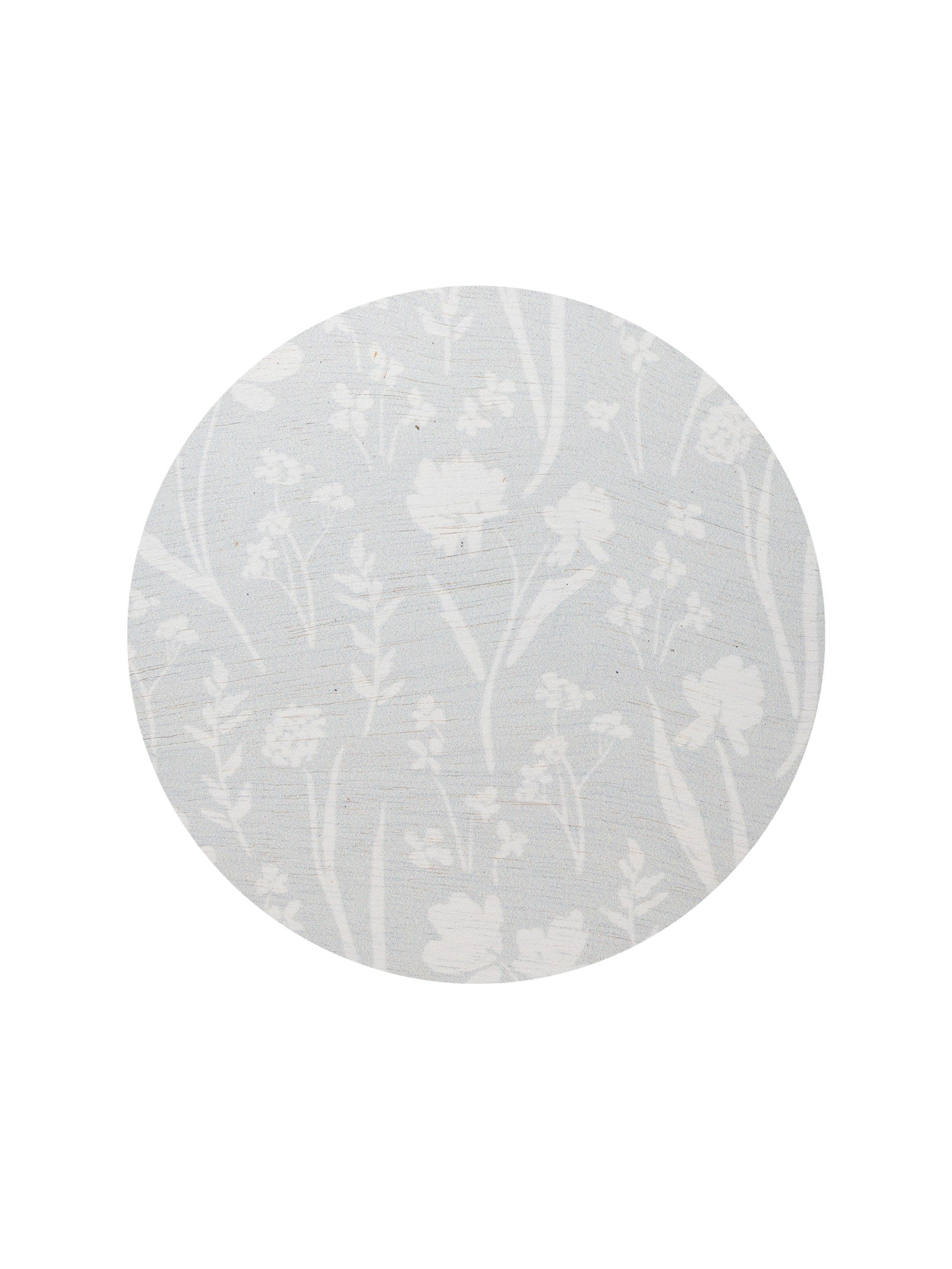Tahitian Vanilla 21 oz scented candle
