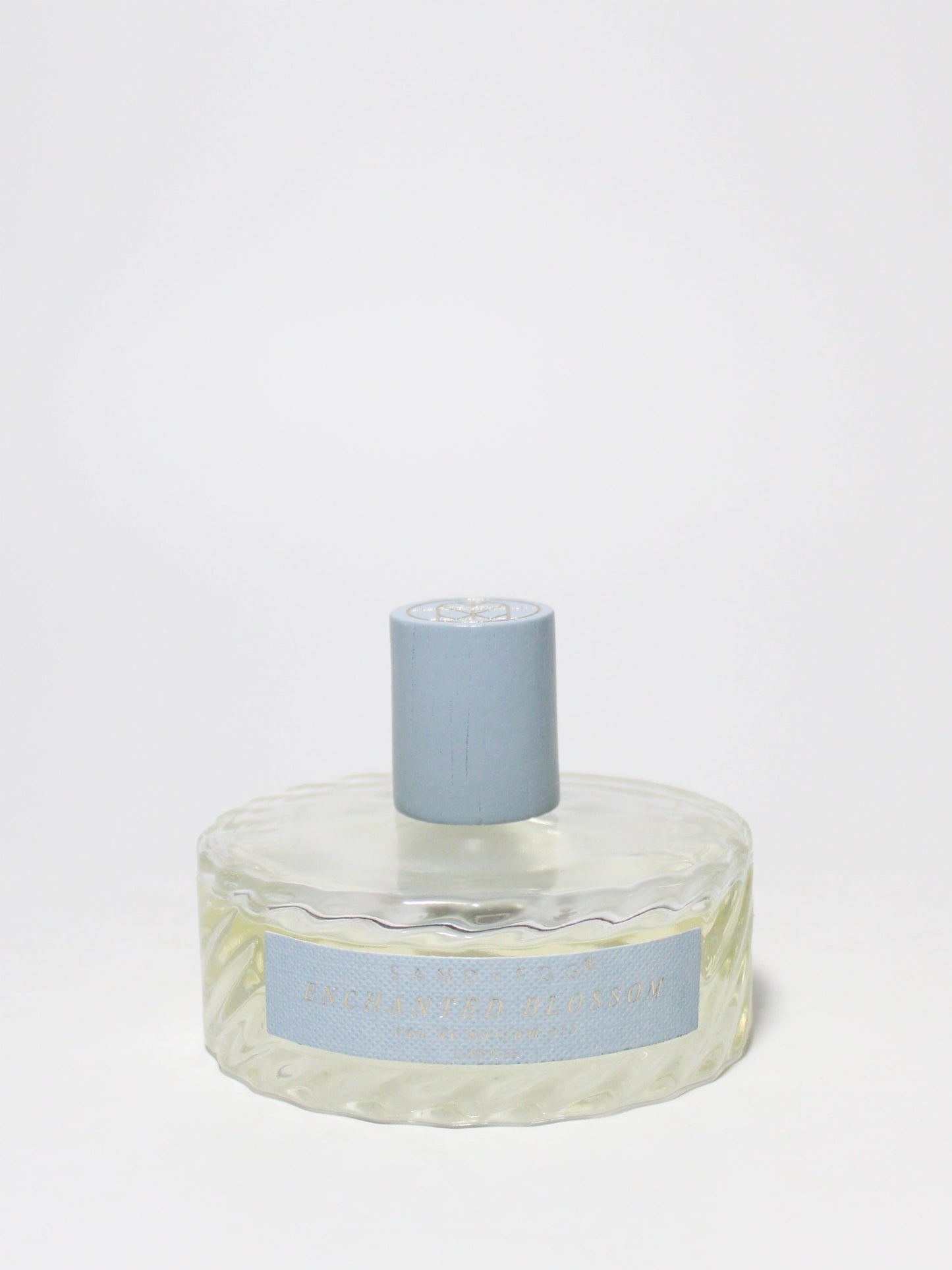 Enchanted Blossom 100 ml Perfume Oil Rollerball