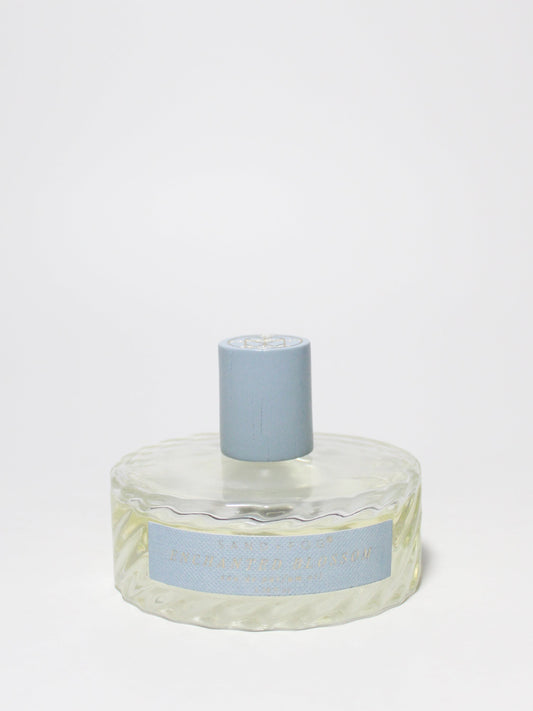 Enchanted Blossom 100 ml Perfume Oil Rollerball