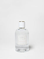 Amber Bloom 100 ml Eau de Toilette
