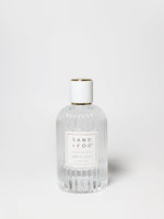 Amber Cove 100 ml Eau de Toilette