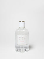 Berries & Cream 100 ml Eau de Toilette