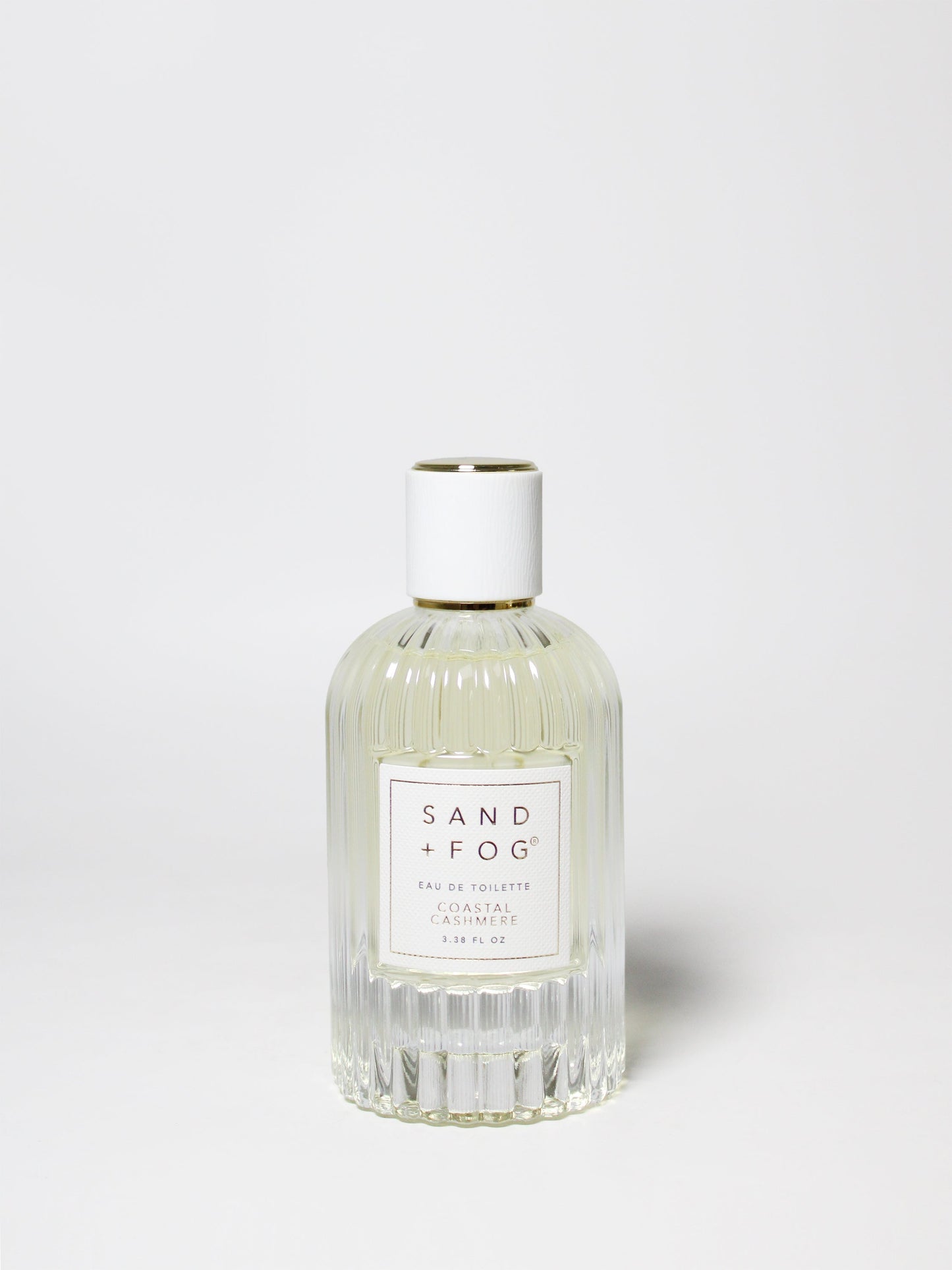 Coastal Cashmere 100 ml Eau de Toilette