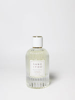 Coastal Cashmere 100 ml Eau de Toilette