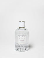 Coconut Creme 100 ml Eau de Toilette