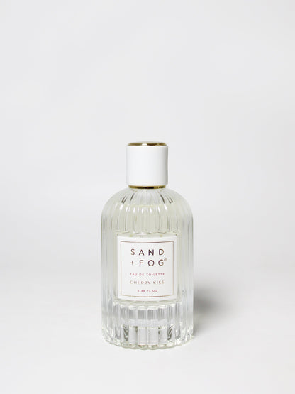 Cherry Kiss 100 ml Eau de Toilette