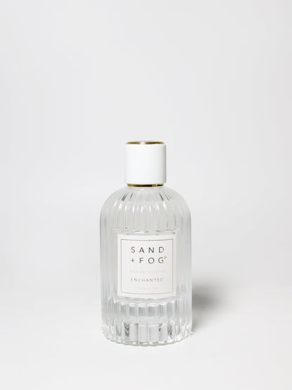 Enchanted 100 ml Eau de Toilette