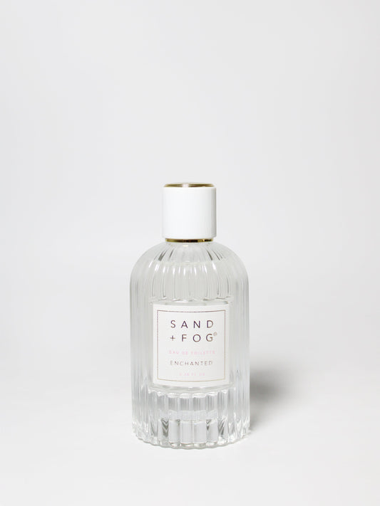 Enchanted 100 ml Eau de Toilette
