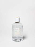 Italian Citrus 100 ml Eau de Toilette