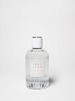 Love Potion 100 ml Eau de Toilette