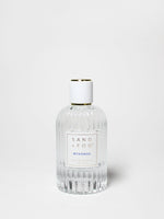 Mykonos 100 ml Eau de Toilette