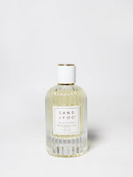 Marshmallow Skies 100 ml Eau de Toilette