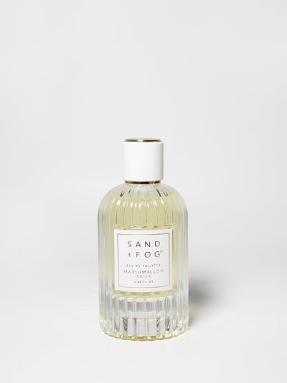 Marshmallow Skies 100 ml Eau de Toilette