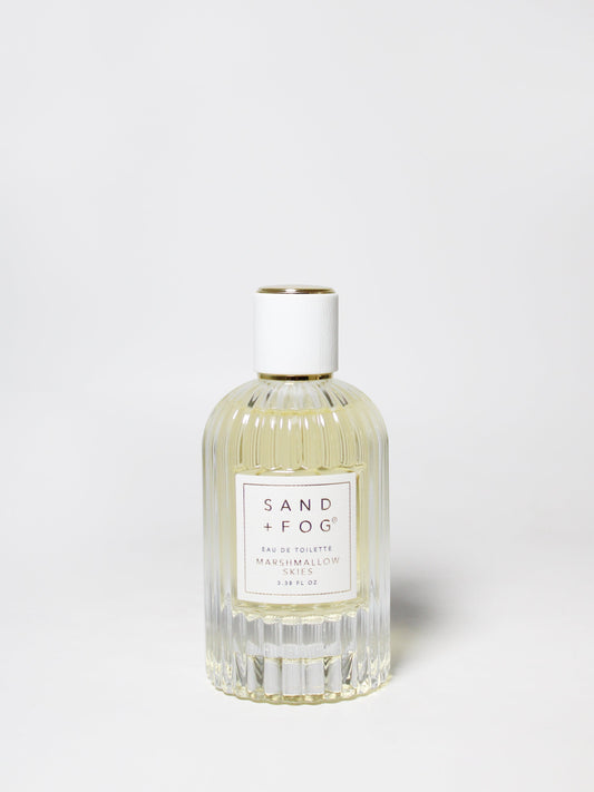 Marshmallow Skies 100 ml Eau de Toilette