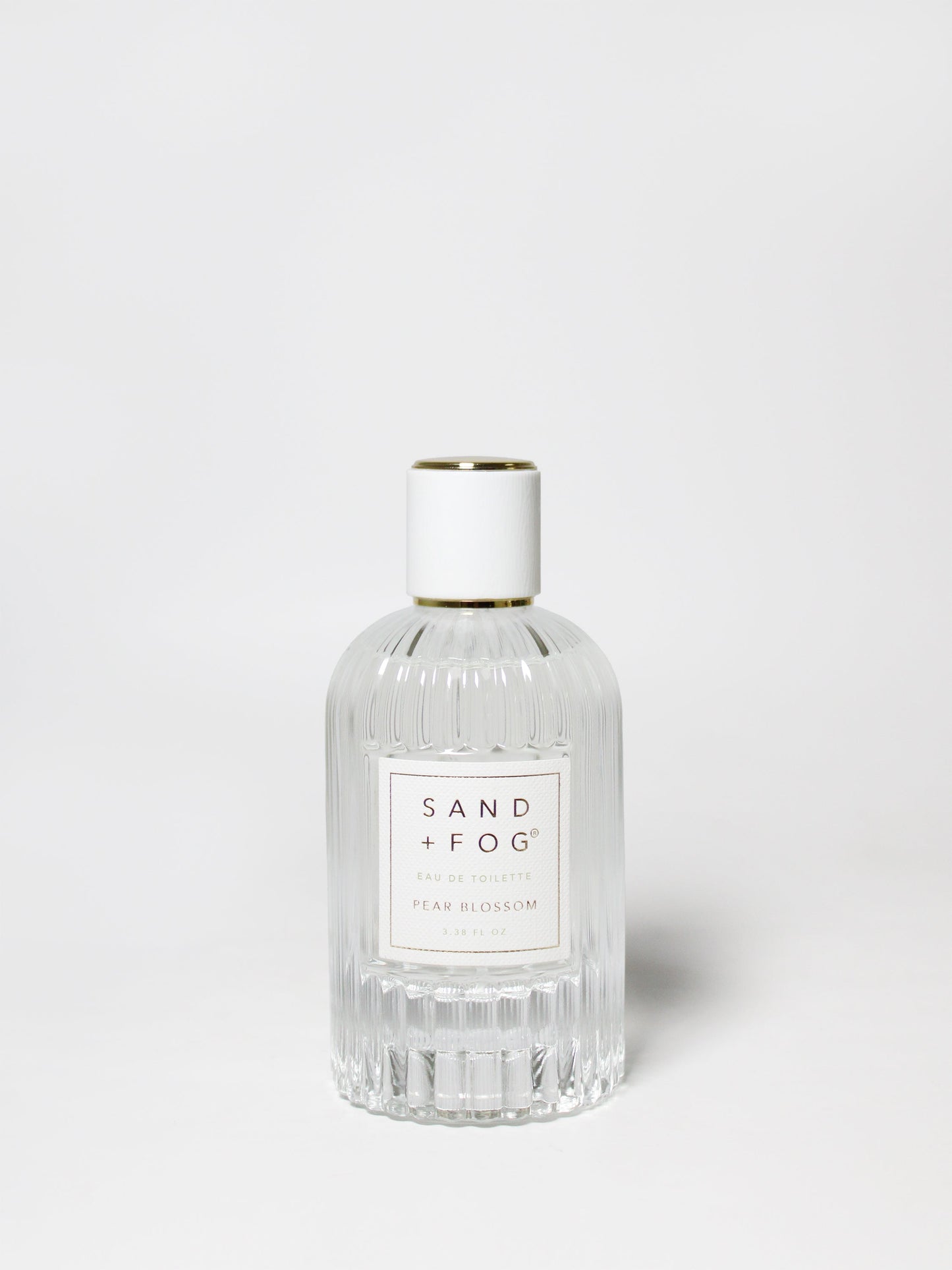 Pear Blossom 100 ml Eau de Toilette