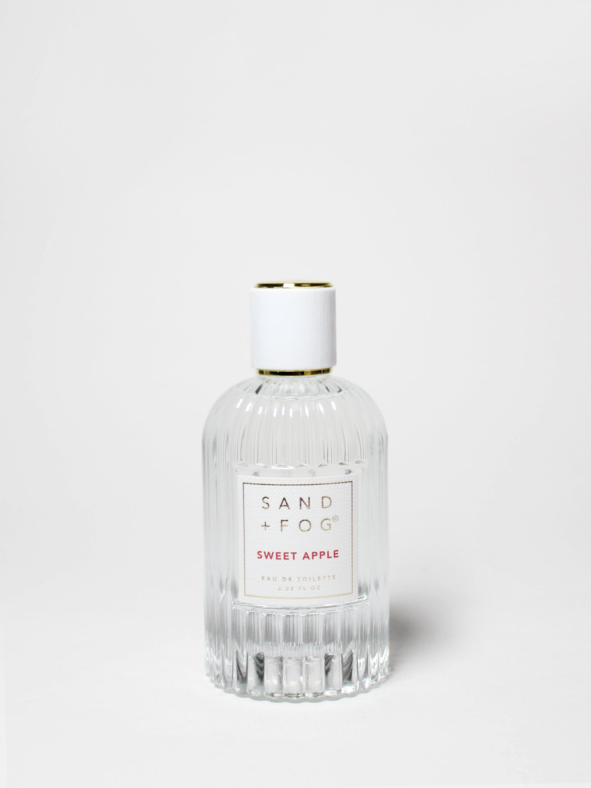 Sweet Apple 100 ml Eau de Toilette