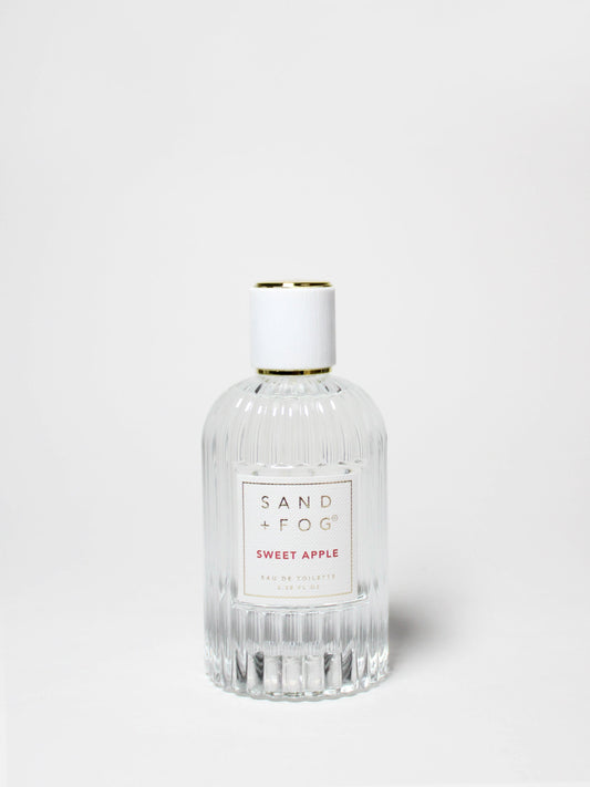 Sweet Apple 100 ml Eau de Toilette