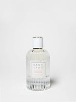 Starfruit Blossom 100 ml Eau de Toilette