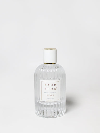 Vienna 100 ml Eau de Toilette