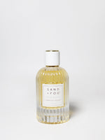 Vanilla Sugar 100 ml Eau de Toilette