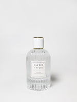 Violet Sandalwood 100 ml Eau de Toilette