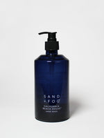 California Beach House 15.7 oz Liquid Hand Soap