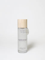 Balinese Coconut 106 ml Shimmer Hair & Body Perfume