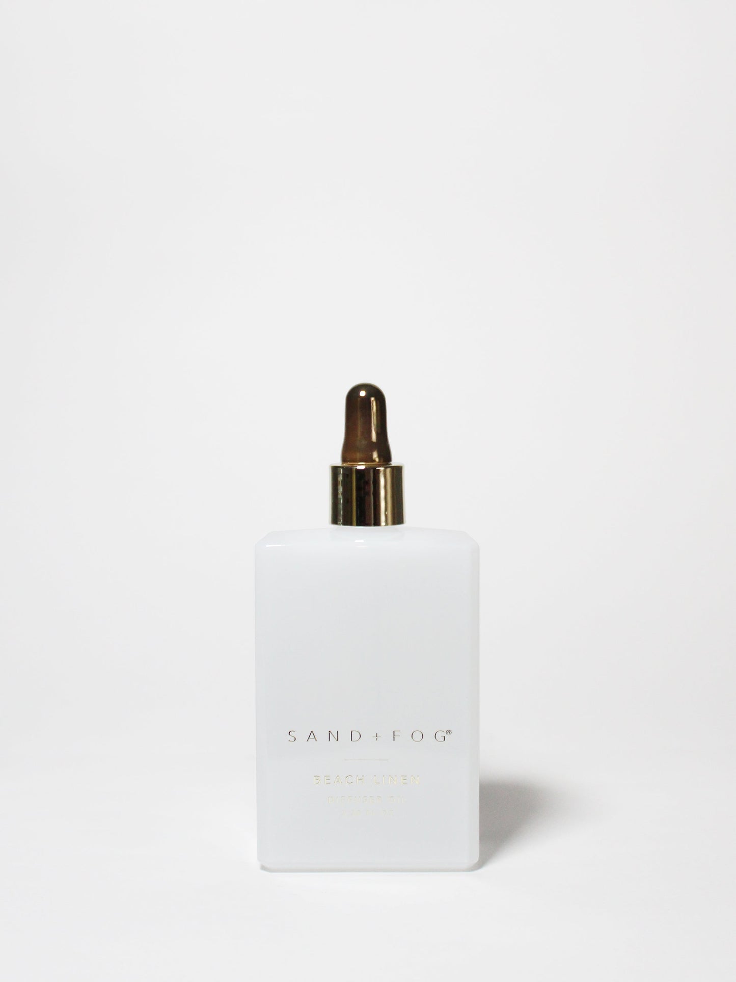 Beach Linen 100 ml Fragrance Diffuser Oil