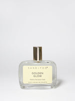 Golden Glow 70 ml Eau de Toilette