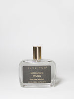 Morning Mood 70 ml Eau de Toilette