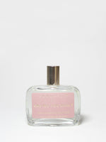Eau No You Don't 70 ml Eau de Toilette