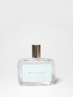Mist Behave 70 ml Eau de Toilette
