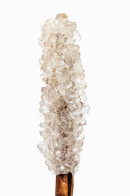 Vanilla Sugar 32 oz Body Wash