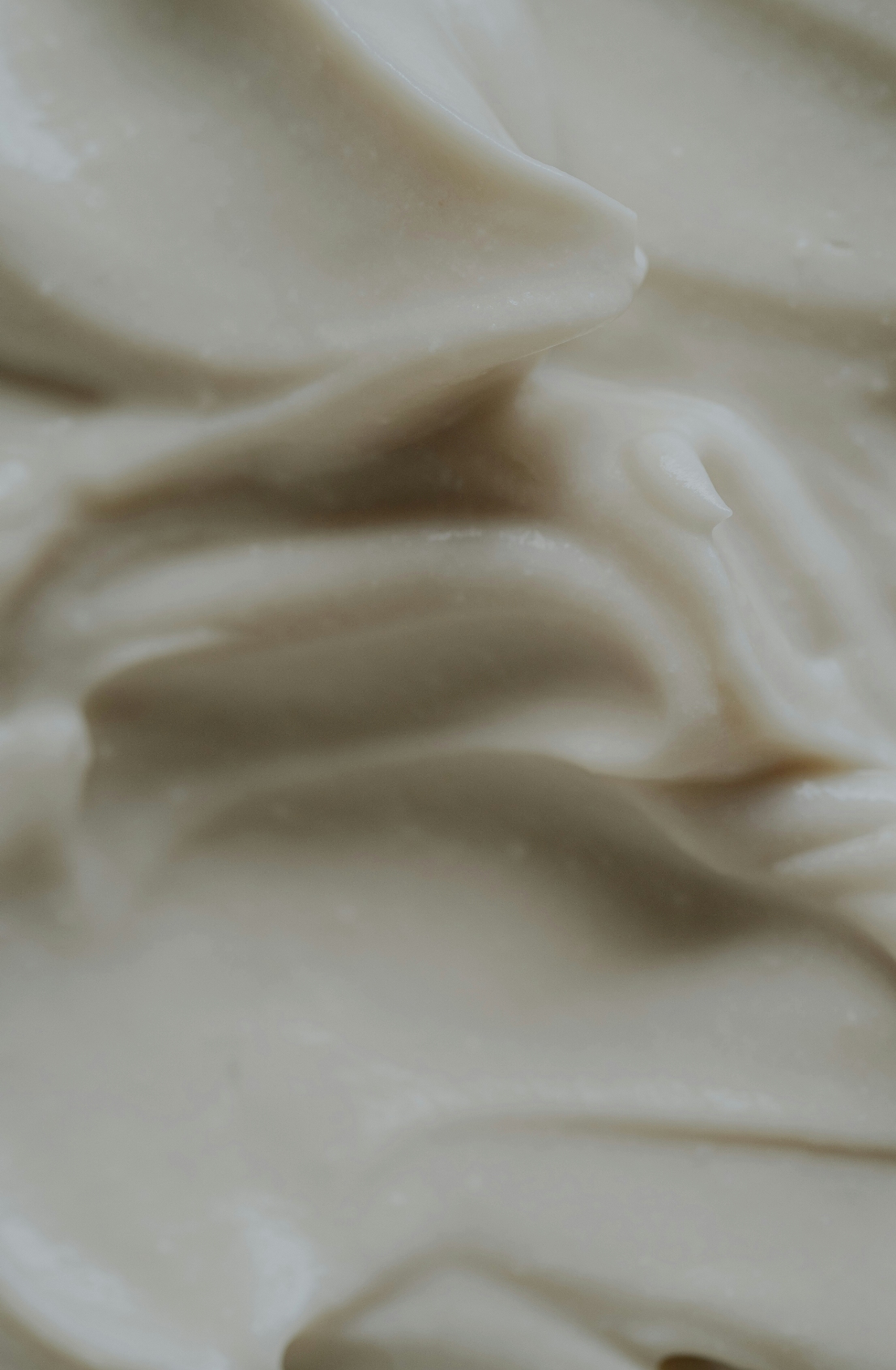 White Vanilla 50ml Perfume Oil Rollerball