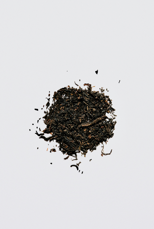 Weathered Tobacco 12 oz scented candle