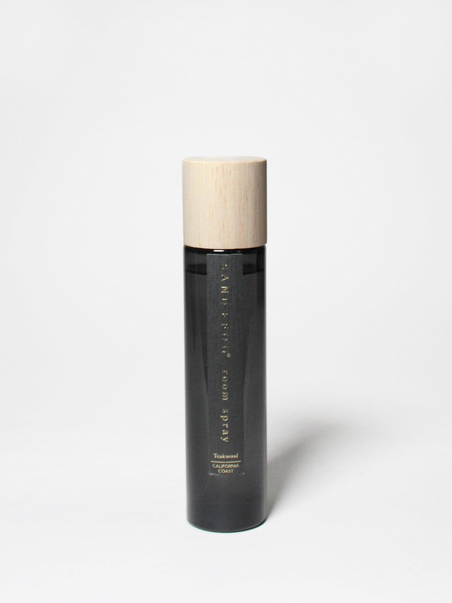 Teakwood 100 ml Room Spray