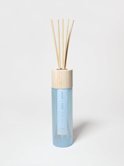 California Beach House 100 ml Reed Diffuser