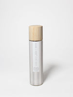 Mahogany & Teakwood 100 ml Room Spray