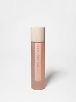 Cherry Splash 100 ml Room Spray