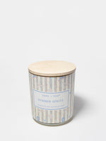Summer Spritz 10 oz scented candle