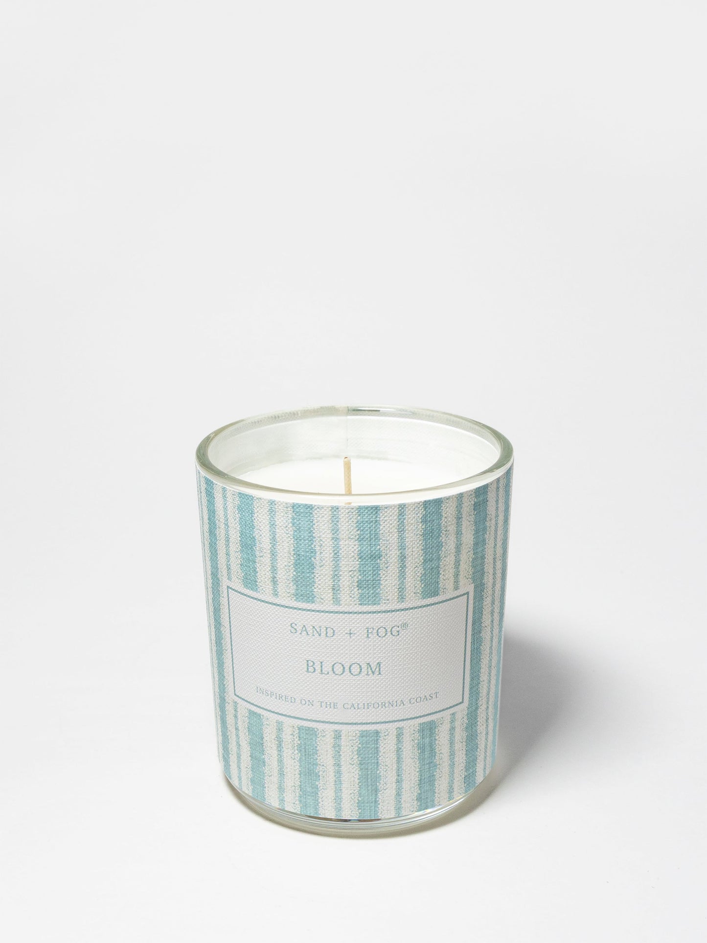 Bloom 10 oz scented candle