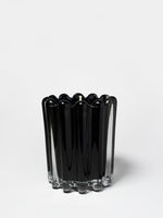 Vanilla Sugar 8.5 oz scented candle