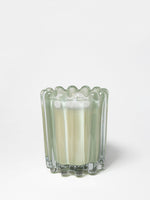Pistachio Dream 8.5 oz scented candle
