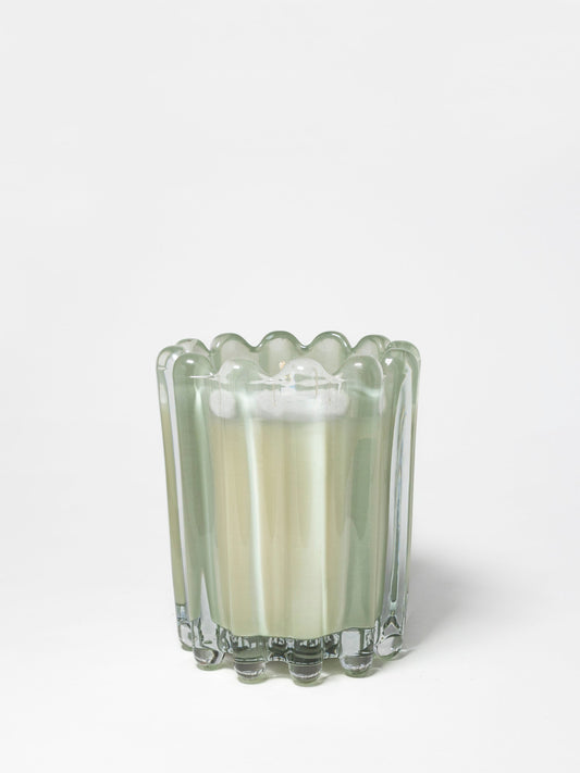 Pistachio Dream 8.5 oz scented candle