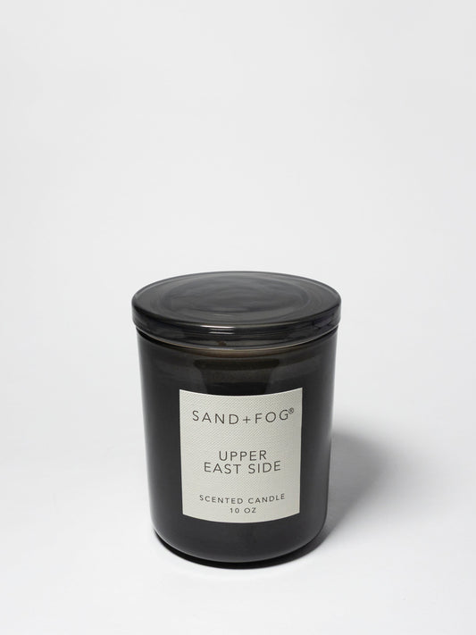 Upper East Side 10 oz scented candle