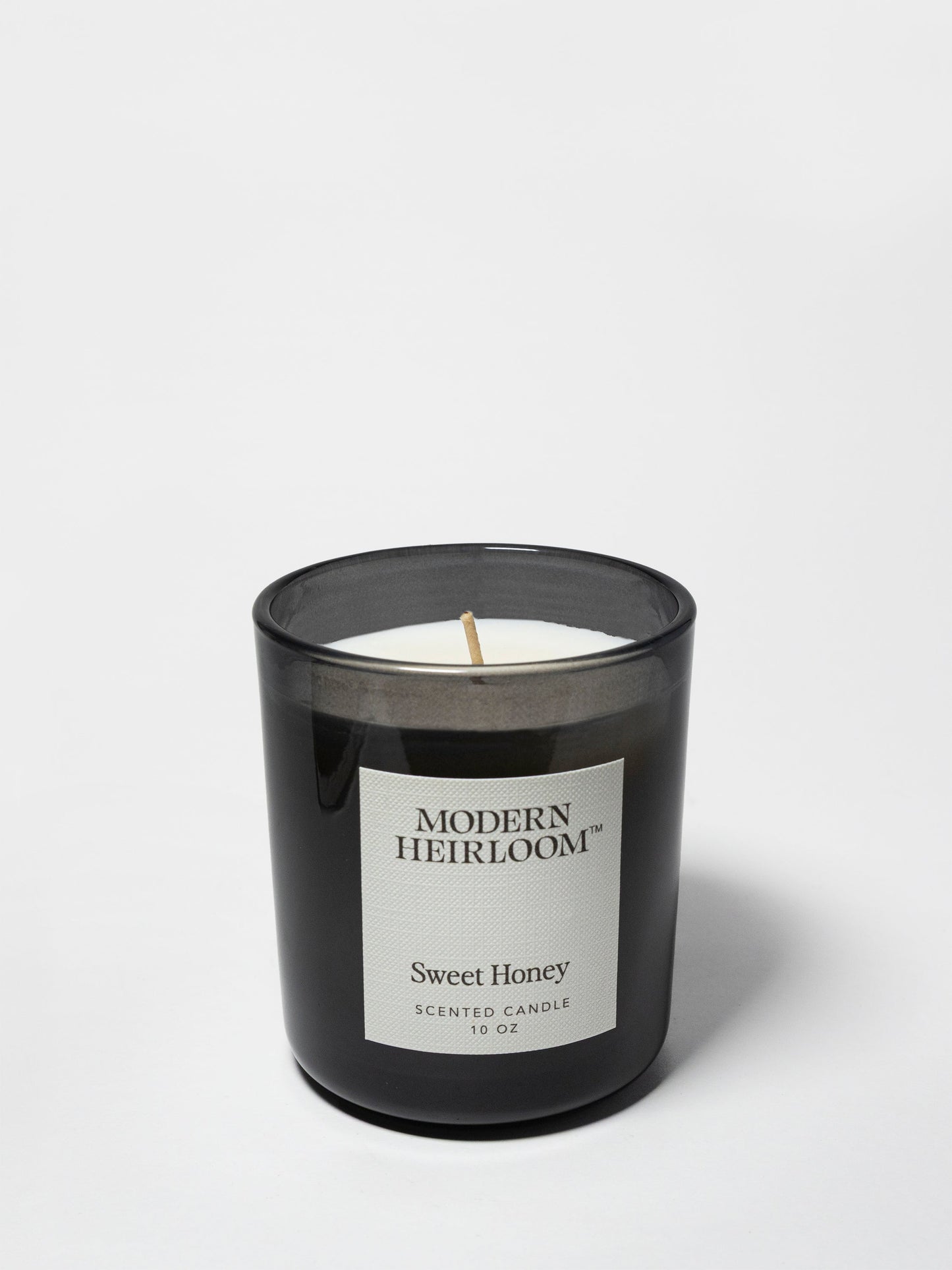Sweet Honey 10 oz scented candle