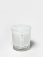 Italian Citrus 8 oz scented candle