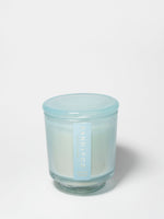 Vanilla Sugar 8 oz scented candle